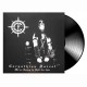 CARPATHIAN FOREST - We're Going To Hell For This LP, Vinilo Negro
