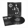 CARPATHIAN FOREST - We're Going To Hell For This LP, Vinilo Negro