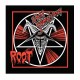 ROOT - Hell Symphony CD Digipak