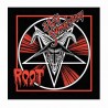 ROOT - Hell Symphony CD Digipak