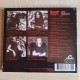 ROOT - Hell Symphony CD Digipak