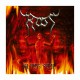 ROOT - Black Seal 2LP, Black Vinyl