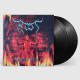 ROOT - Black Seal 2LP, Vinilo Negro