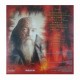 BIG BOSS - Belial's Wind LP, Vinilo Negro
