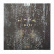 NASUM - Shift LP, Vinilo Metallic Gold