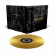 NASUM - Shift LP, Vinilo Metallic Gold