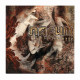 NASUM - Helvete LP Vinilo Negro