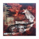 NASUM - Helvete LP Vinilo Negro