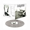 NASUM - Human 2.0 LP, Vinilo Custom Ghost Marble