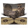 NASUM - Inhaled / Exhaled / Revived 2LP, Vinilo Translucent Gold & Splatter
