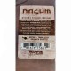 NASUM - Inhaled / Exhaled / Revived 2LP, Translucent Gold & Splatter Vinyl