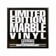 GOJIRA - The Link Alive 2LP, Vinilo Ambar Marble, Ed. Ltd.