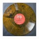 GOJIRA - The Link Alive 2LP, Amber Marble Vinyl, Ltd. Ed.