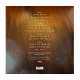 GOJIRA - L'Enfant Sauvage 2LP, Forest Green Vinyl, Ltd. Ed.