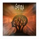 GOJIRA - L'Enfant Sauvage 2LP, Forest Green Vinyl, Ltd. Ed.