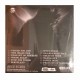DRILLER KILLER - Total Fucking Hate LP, Vinilo Negro, Ed. Ltd. Numerada