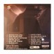 DRILLER KILLER - Total Fucking Hate LP, Vinilo Oxblood & Black, Ed. Ltd. Numerada