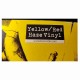 DRILLER KILLER - And The Winner Is... LP, Vinilo Yellow / Red Haze, Ed. Ltd. Numerada