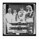 DRILLER KILLER - Reality Bites LP, Vinilo Negro, Ed. Ltd. Numerada