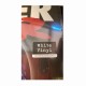 DRILLER KILLER - Fuck The World LP, Vinilo Blanco, Ed. Ltd. Numerada