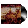 EXTREME NOISE TERROR / DRILLER KILLER - Extreme Noise Terror / Driller Killer LP, Vinilo Negro, Ed. Ltd