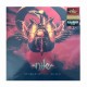 NILE - Annihilation Of The Wicked 2LP, Vinilo Zoetrope Picture Disc, Ed. Ltd.