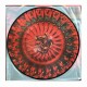 NILE - Annihilation Of The Wicked 2LP, Zoetrope Picture Disc Vinyl, Ltd. Ed.