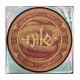 NILE - Annihilation Of The Wicked 2LP, Zoetrope Picture Disc Vinyl, Ltd. Ed.