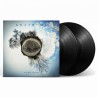 ANATHEMA - Weather Systems 2LP, Vinilo Negro