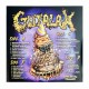 GUTALAX - The Best Shit 2LP, Black Vinyl, Ltd. Ed.