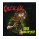 GUTALAX - Shit Happens! CD