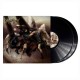IMMOLATION - Acts Of God 2LP, Vinilo Negro,Ed. Ltd.