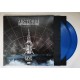 AARCTURUS - Shipwrecked In Oslo 2LP Marbled Blue Vinyl Ltd. Ed. 
