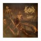 BLOODBATH - The Fathomless Mastery LP, Vinilo Negro
