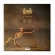 BLOODBATH - The Fathomless Mastery LP, Black Vinyl