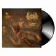 BLOODBATH - The Fathomless Mastery LP, Black Vinyl