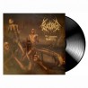 BLOODBATH - The Fathomless Mastery LP, Black Vinyl