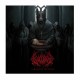 BLOODBATH - Unblessing The Purity 10", EP, Vinilo Negro