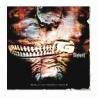 SLIPKNOT - Vol. 3: (The Subliminal Verses) CD