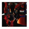SLIPKNOT - Iowa CD