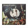 LORD BELIAL - Unholy Crusade CD, Digipak