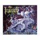 THY PRIMORDIAL - Where Only The Seasons Mark The Paths Of Time CD, Ed. Ltd, Digipak
