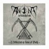 ANCIENT WISDOM - A Celebration In Honor Of Death CD