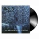 ANCIENT WISDOM - For Snow Covered The Northland LP, Vinilo Negro