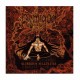 DEMIGOD - Slumber Of Sullen Eyes CD