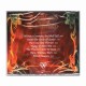 DARKWOODS MY BETHROTHED - Witch-Hunts CD