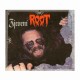 ROOT - Zjevení CD Digipak
