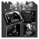 MÜTIILATION - Vampires Of Black Imperial Blood CD