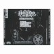 MÜTIILATION - Destroy Your Life For Satan CD
