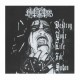 MÜTIILATION - Destroy Your Life For Satan CD